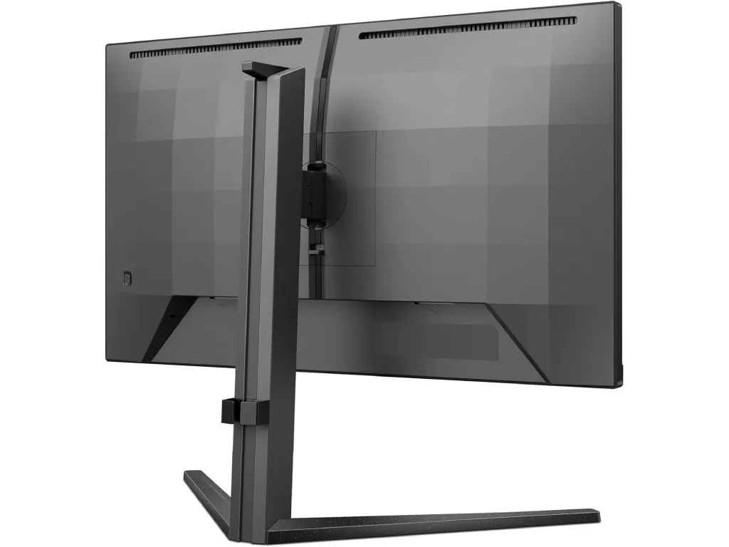 Philips Monitor PHILIPS EVNIA 24M2N3200A/00 23,8"/IPS/1920x1080/180Hz/1ms GtG/HDMIx2,DP/Gsync,freesync/Pivot Slika 1